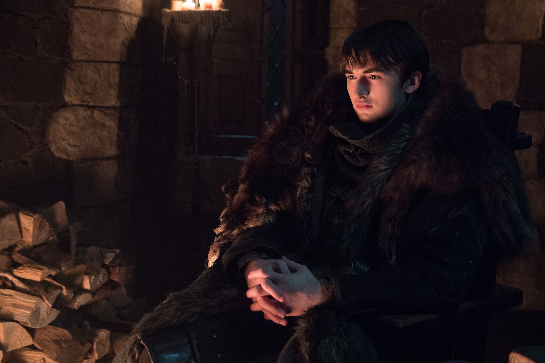 Bran